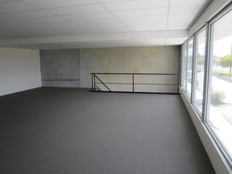 Unit 4/87 President Street Welshpool WA 6106 - Image 3