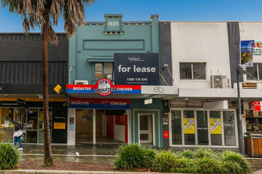 63 Cronulla Street Cronulla NSW 2230 - Image 1