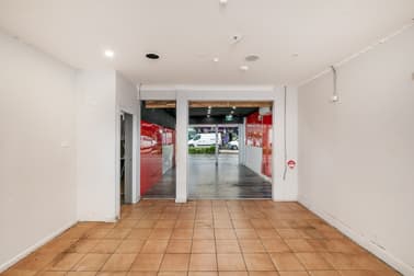 63 Cronulla Street Cronulla NSW 2230 - Image 2