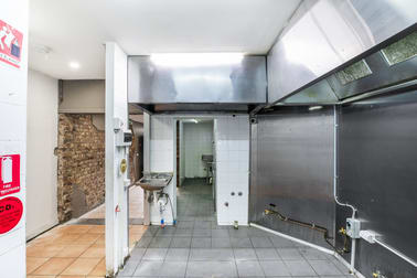63 Cronulla Street Cronulla NSW 2230 - Image 3