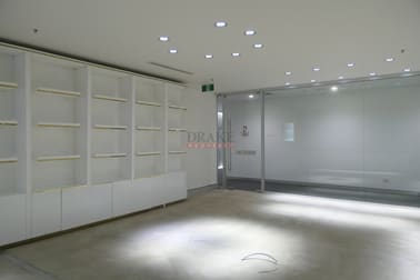 Level 5, 54/650 George Street Street Sydney NSW 2000 - Image 3