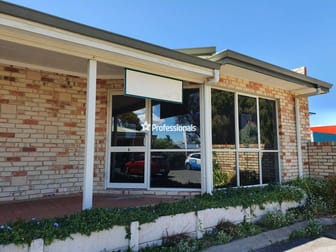4/58 Windich Street Esperance WA 6450 - Image 2