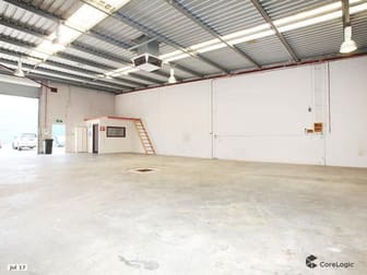 18/10 Vulcan Road Canning Vale WA 6155 - Image 3