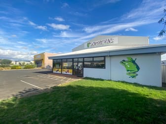 24 Clifford Street Davenport WA 6230 - Image 2