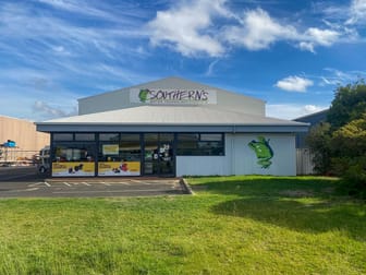 24 Clifford Street Davenport WA 6230 - Image 1