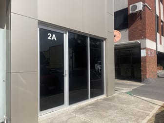2a Alexander Avenue Moonee Ponds VIC 3039 - Image 2