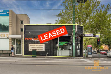 546-548 Whitehorse Road Surrey Hills VIC 3127 - Image 1