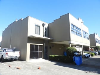 Unit 30/56 O'Riordan Street Alexandria NSW 2015 - Image 1