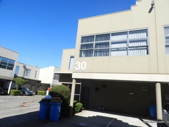 Unit 30/56 O'Riordan Street Alexandria NSW 2015 - Image 2