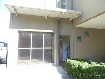 Unit 30/56 O'Riordan Street Alexandria NSW 2015 - Image 3