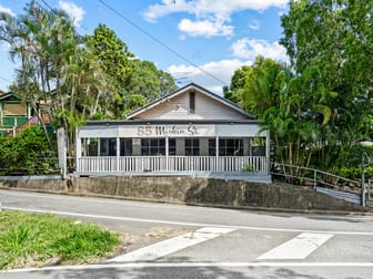 85 Miskin Street Toowong QLD 4066 - Image 2