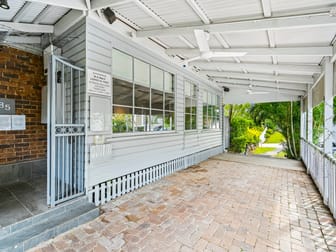 85 Miskin Street Toowong QLD 4066 - Image 3