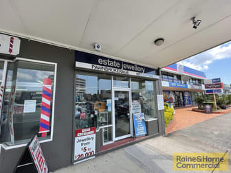 736 Gympie Road Chermside QLD 4032 - Image 2
