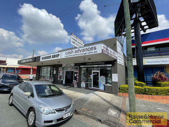 736 Gympie Road Chermside QLD 4032 - Image 3