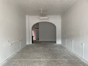 Shop 4 257 Peel Street Tamworth NSW 2340 - Image 2