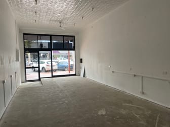Shop 4 257 Peel Street Tamworth NSW 2340 - Image 3