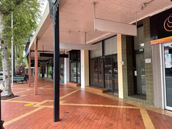 Shop 5/259 Peel Street Tamworth NSW 2340 - Image 1