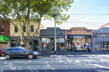 409 Malvern Road South Yarra VIC 3141 - Image 2