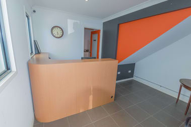 Molendinar QLD 4214 - Image 3