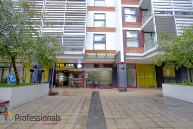 60B Mountain Street Ultimo NSW 2007 - Image 1