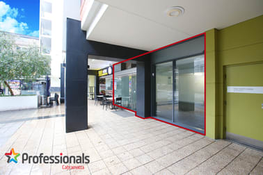 60B Mountain Street Ultimo NSW 2007 - Image 2