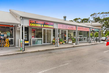 Shop 3A/2 Suncoast Beach Drive Mount Coolum QLD 4573 - Image 1