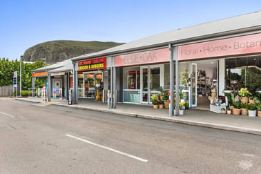 Shop 3A/2 Suncoast Beach Drive Mount Coolum QLD 4573 - Image 2