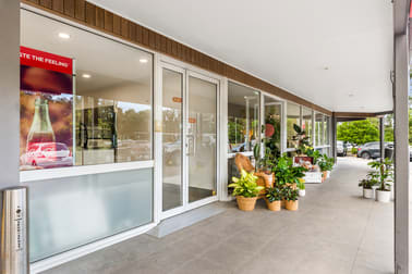 Shop 3A/2 Suncoast Beach Drive Mount Coolum QLD 4573 - Image 3