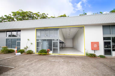 Unit 8/11 Bartlett Road Noosaville QLD 4566 - Image 1