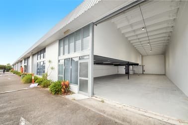 Unit 8/11 Bartlett Road Noosaville QLD 4566 - Image 2