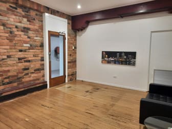 Unit 3A/Lvl 2, 139-145 Charlotte Street Brisbane City QLD 4000 - Image 1