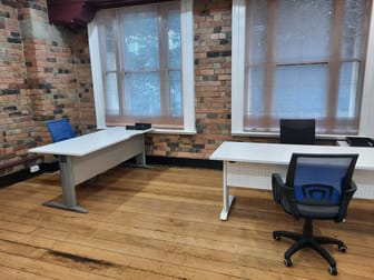 Unit 3A/Lvl 2, 139-145 Charlotte Street Brisbane City QLD 4000 - Image 3