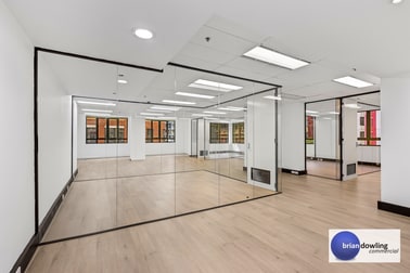 Suite 14.1/329 Pitt Street Sydney NSW 2000 - Image 2