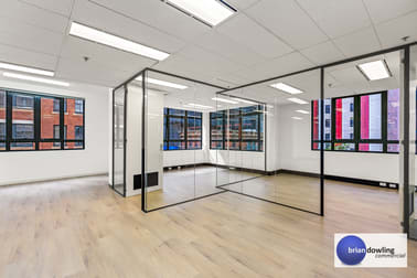Suite 14.1/329 Pitt Street Sydney NSW 2000 - Image 3
