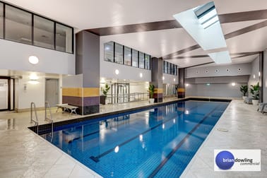 Suite 7/329 Pitt Street Sydney NSW 2000 - Image 1