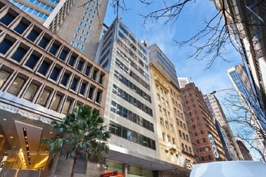 Suite 6.13/70 Pitt Street Sydney NSW 2000 - Image 1