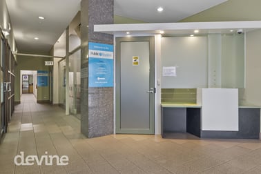 Click to view all images Level 1, 114-116 Murray Street Hobart TAS 7000 - Image 3