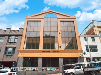 Level 1/114-116 Murray Street Hobart TAS 7000 - Image 1
