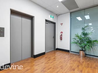 Level 1/114-116 Murray Street Hobart TAS 7000 - Image 2