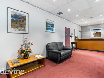Level 1/114-116 Murray Street Hobart TAS 7000 - Image 3
