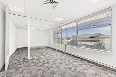 95A Burrows Road Alexandria NSW 2015 - Image 3
