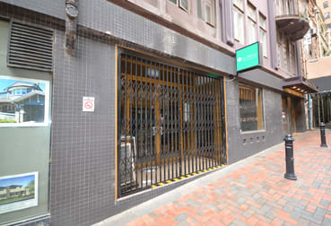 5 McKillop Street Melbourne VIC 3000 - Image 1