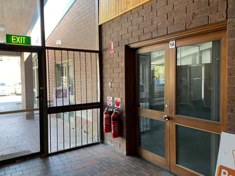 1/25-27 Wiltshire Street Salisbury SA 5108 - Image 3