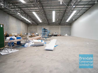 Brendale QLD 4500 - Image 2