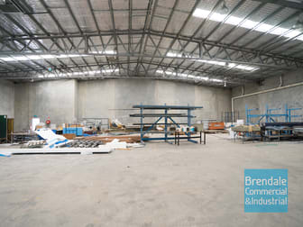 Brendale QLD 4500 - Image 3