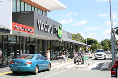 725 Webster Road Chermside QLD 4032 - Image 1