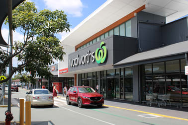 725 Webster Road Chermside QLD 4032 - Image 2