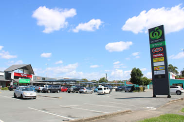 725 Webster Road Chermside QLD 4032 - Image 3