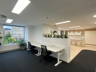 51 Allara Street City ACT 2601 - Image 1