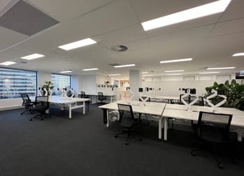 51 Allara Street City ACT 2601 - Image 2